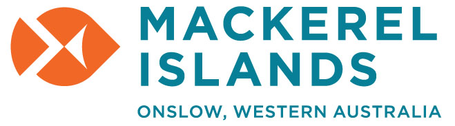 Mackerel Islands
