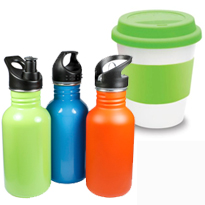 Promotional Products Perth