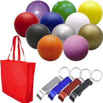 Dex Collection Promotional Products Australia