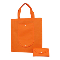environmentally friendly bags event totes promotional bags printed bags