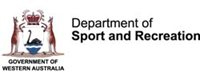 Department Of Sport And Recreation