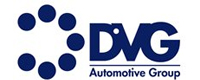 DVG Automotive Group