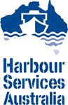 Harbour Services Australia
