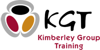 Kimberley Group Training