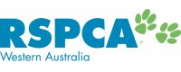 RSPCA Western Australia